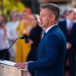 Прем’єр Угорщини порівняв «Карпатську вісімку» із сільською футбольною командою