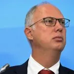 Кирило Дмитрієв їде до США на переговори з представниками Трампа