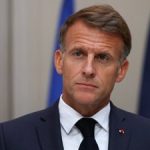 Макрон заперечив попередження ЦРУ про російську операцію проти Франції