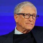 Bill Gates has called on the world to prepare for the risks posed by AI