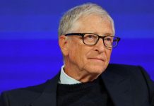 Bill Gates has warned of the risks posed by AI to society