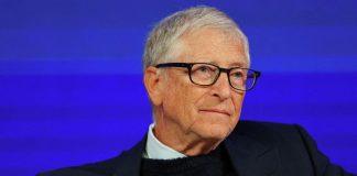Bill Gates has warned of the risks posed by AI to society