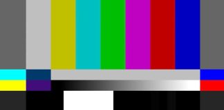 Ukrainians have lost access to some TV channels: MEGOGO explains why Test television table