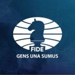 FIDE has not reinstated the Russian Chess Federation’s membership