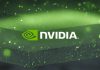Nvidia представила платформу контролю автономних ШІ-агентів Nvidia Open Agent Safety Platform для контролю ШІ-агентів