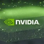 Nvidia представила платформу контролю автономних ШІ-агентів