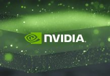 Nvidia has unveiled a platform for controlling autonomous AI agents Nvidia Open Agent Safety Platform for monitoring AI agents