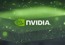 Nvidia представила платформу контролю автономних ШІ-агентів Nvidia Open Agent Safety Platform для контролю ШІ-агентів