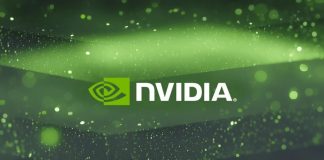 Nvidia представила платформу контролю автономних ШІ-агентів Nvidia Open Agent Safety Platform для контролю ШІ-агентів