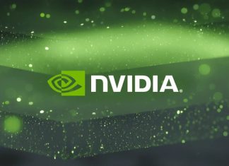 Nvidia has unveiled a platform for controlling autonomous AI agents Nvidia Open Agent Safety Platform for monitoring AI agents