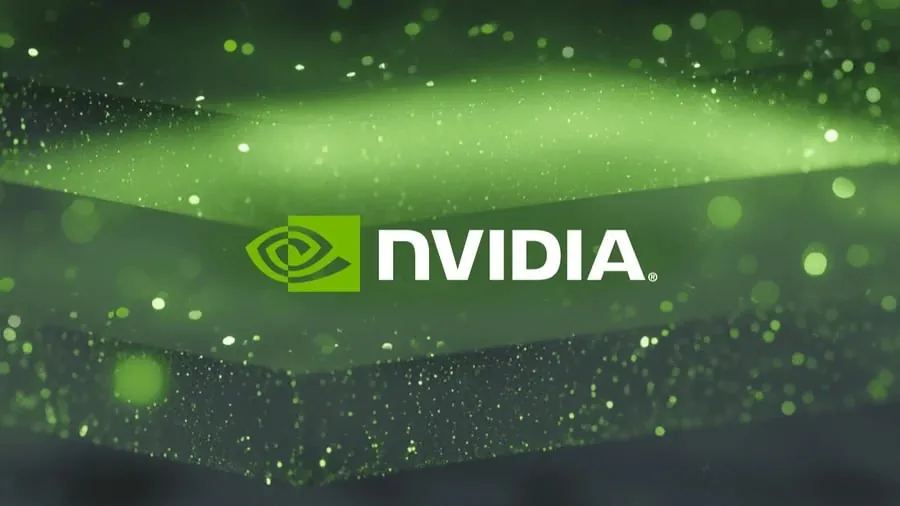 Nvidia Open Agent Safety Platform для контролю ШІ-агентів