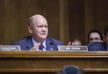Пентагон затягував із $400 млн допомоги Україні