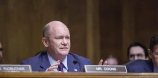 До останнього дня: Пентагон затягнув із $400 млн для України Пентагон затягував із $400 млн допомоги Україні