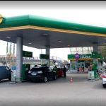 Diesel is now over 100 UAH: new price tags have appeared at WOG