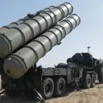 ЗСУ вдарили по С-400 на Брянщині: уражено одразу дві пускові