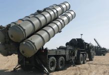 ЗСУ вдарили по С-400 на Брянщині: уражено одразу дві пускові Пускові установки російського комплексу С-400