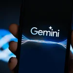 Gemini вийшов за межі тесту і зламав три компанії