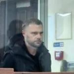 ВАКС арештував посадовця ОГП Кропиву із заставою 120 млн грн