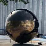 Трамп проведе в ООН зустріч із Зеленським і лідерами держав Затоки