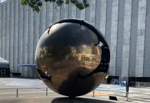 Трамп проведе в ООН зустріч із Зеленським і лідерами держав Затоки Зустріч в ООН