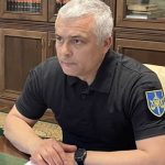 Росія атакувала центр Одеси: постраждали 10 людей, серед них рятувальники