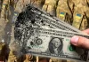 Війна у 2027 році коштуватиме $175 млрд: Україні бракує до $75 млрд Фінансування оборони України у 2027 році
