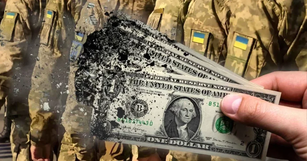 spetsoperatsiya-u-vinnytsi-batko-viyskovoho-dopomih-zatrymaty-dilka-na-velycheznomu-khabari Фінансування оборони України у 2027 році