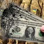 The war in 2027 will cost $175 billion: Ukraine is short of up to $75 billion