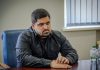 «Прозора Київщина»: мешканцям покажуть кошториси, підрядників і хід робіт Схема відкритої цифрової платформи для моніторингу проєктів Київщини