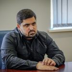 «Прозора Київщина»: мешканцям покажуть кошториси, підрядників і хід робіт