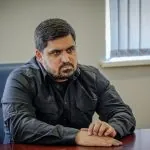 «Прозора Київщина»: мешканцям покажуть кошториси, підрядників і хід робіт