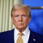 Trump announced an agreement on strikes against the energy sector; Kyiv has not confirmed this