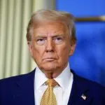 Трамп заявив про припинення ударів по енергетиці: що відповів Київ