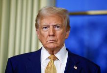 Donald Trump has announced an agreement between Ukraine and Russia regarding attacks on the energy sector