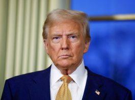 Трамп заявив про припинення ударів по енергетиці: що відповів Київ Дональд Трамп заявив про домовленість України та Росії щодо ударів по енергетиці