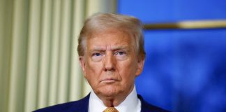 Trump announced an end to attacks on the energy sector: Kyiv’s response Donald Trump has announced an agreement between Ukraine and Russia regarding attacks on the energy sector