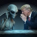 The US’s secret plan: what to do if inhuman intelligence is confirmed