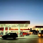 Diesel prices in the US and the EU have risen to record highs