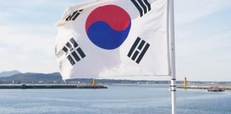 South Korea summoned a Ukrainian diplomat over the handover of North Korean prisoners of war Seoul is demanding an apology from Ukraine over the handover of North Korean prisoners of war