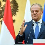 Туск попередив про ризик гібридних ударів РФ по країнах НАТО