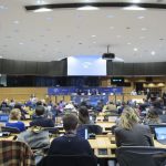 Polish MPs want to hold an Independence March in Lviv