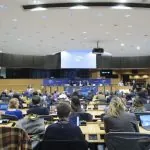 Депутати Польщі хочуть провести Марш незалежності у Львові