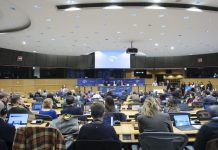 Polish MPs want to hold an Independence March in Lviv Polish MPs have proposed holding an Independence March in Lviv