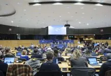 Депутати Польщі хочуть провести Марш незалежності у Львові Польські депутати запропонували провести Марш незалежності у Львові