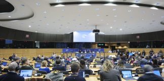 Polish MPs want to hold an Independence March in Lviv Polish MPs have proposed holding an Independence March in Lviv