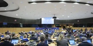 Депутати Польщі хочуть провести Марш незалежності у Львові Польські депутати запропонували провести Марш незалежності у Львові
