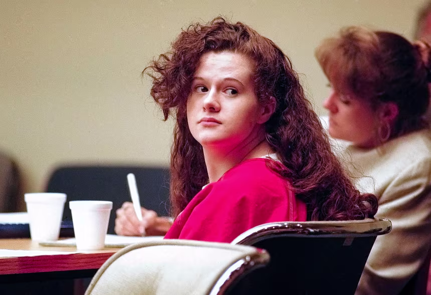 Preparations are under way in Tennessee for the first execution of a woman in over 200 years Tennessee is preparing for its first execution of a woman in over 200 years