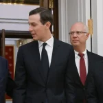 Over three hours of talks in the Kremlin: what Putin told Witkoff and Kushner