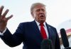 Трамп оголосив про створення «AI Force» і посаду AI Czar Трамп створить «AI Force» та призначить AI Czar у США