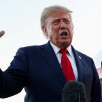 Трамп оголосив про створення «AI Force» і посаду AI Czar